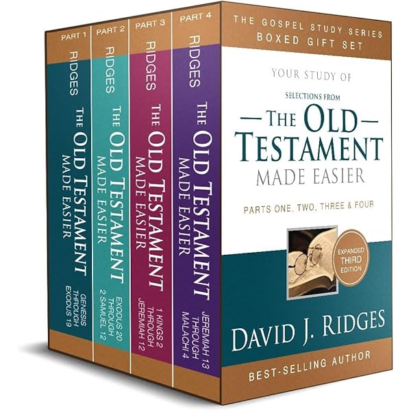 A Hundred Years of Japanese Film: A Concise History, with a